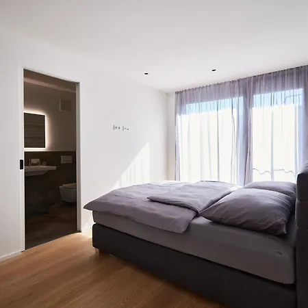 Designapartment * Solnohrad